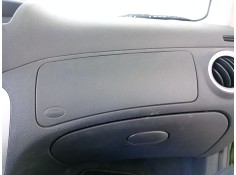 Recambio de airbag delantero derecho para citroën c3 i (fc_, fn_) 1.1 i referencia OEM IAM 0  