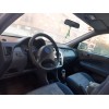 honda hr-v (gh) del año 2000