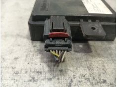 Recambio de modulo electronico para jaguar xf i (x250) 2.7 d referencia OEM IAM    2