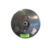 Recambio de servofreno para ford fiesta vi (cb1, ccn) 1.25 referencia OEM IAM 2646586 0204054083 8V512B195LE