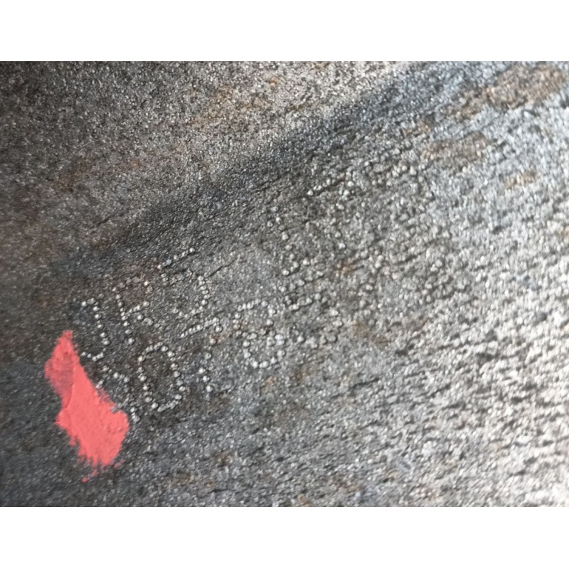 Recambio de caja cambios para renault megane iii berlina 5 p authentique referencia OEM IAM JR5175  