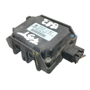 MODULO ELECTRONICO 8E0909511 