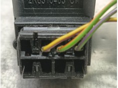 Recambio de interruptor para jaguar xf i (x250) 2.7 d referencia OEM IAM    2