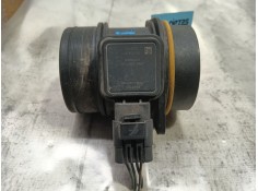 Recambio de caudalimetro para jaguar xf i (x250) 2.7 d referencia OEM IAM    2