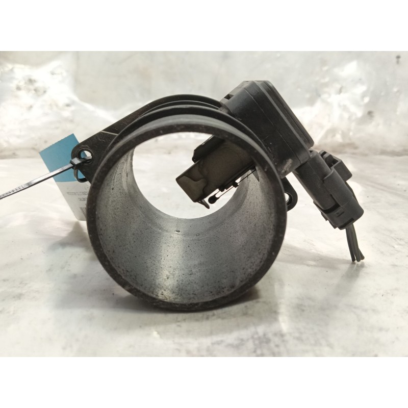 Recambio de caudalimetro para jaguar xf i (x250) 2.7 d referencia OEM IAM   