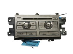 Recambio de mando multifuncion para jaguar xf i (x250) 2.7 d referencia OEM IAM   