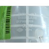 Recambio de deposito expansion para nissan juke (f16_) 1.0 referencia OEM IAM 217102572R  