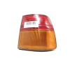 Recambio de piloto trasero derecho para seat toledo (1l) 1.8 cat (rp) referencia OEM IAM   