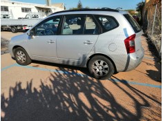 kia carens iii monospace (un) del año 2008 2