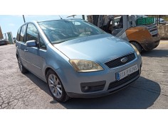 FORD FOCUS C-MAX (DM2)