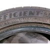Recambio de neumatico para seat toledo (kg3) style referencia OEM IAM 215/45 R16 86H 2 GOODYEAR