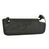 Recambio de parasol izquierdo para opel astra k lim. 5türig dynamic start/stop referencia OEM IAM 39000964  1603080660