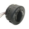 Recambio de interruptor para nissan x-trail (t30) comfort referencia OEM IAM   
