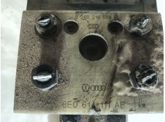 Recambio de abs para volkswagen passat variant (3b5) 1.9 tdi referencia OEM IAM 8E0614111AN 8E0614111AB  2