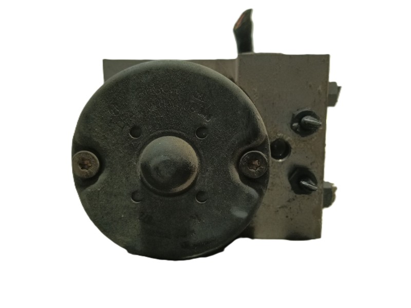Recambio de abs para volkswagen passat variant (3b5) 1.9 tdi referencia OEM IAM 8E0614111AN 8E0614111AB 