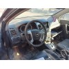 chevrolet captiva (c100, c140) del año 2007