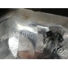 Recambio de faro antiniebla izquierdo para opel antara cosmo 4x4 referencia OEM IAM 00015691  