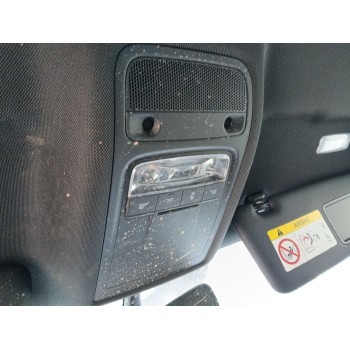 LUZ INTERIOR DELANTERA CENTRAL 8V0947135J6PS 