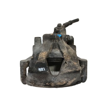 PINZA FRENO DELANTERA IZQUIERDA 3A0615123 1J0615123D 
