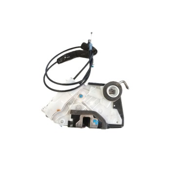 CERRADURA PUERTA DELANTERA DERECHA 61032AL140 