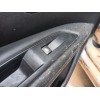 peugeot 3008 ii suv (mc_, mr_, mj_, m4_) del año 2020