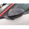 Recambio de retrovisor izquierdo para opel mokka 1.2 (76) referencia OEM IAM   