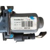 Recambio de elevalunas delantero derecho para nissan interstar furgoneta (x70) dci 100 referencia OEM IAM  400738 