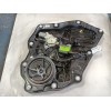 Recambio de elevalunas trasero derecho para ford puma (j2k, cf7) 1.0 ecoboost referencia OEM IAM 2713973 L1TBS23208CD 