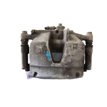 PINZA FRENO DELANTERA IZQUIERDA 1EA615123B 1EA615105H 