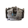 Recambio de pinza freno delantera izquierda para volkswagen id.4 (e21) performance referencia OEM IAM 1EA615123B 1EA615105H 