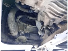 Recambio de electroventilador para hyundai matrix (fc) 1.6 referencia OEM IAM    2