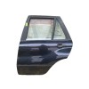 Recambio de puerta trasera izquierda para bmw x5 (e53) 3.0 d referencia OEM IAM 41528256827  