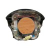 Recambio de airbag delantero izquierdo para nissan primera berlina (p12) acenta referencia OEM IAM 6014892  290134