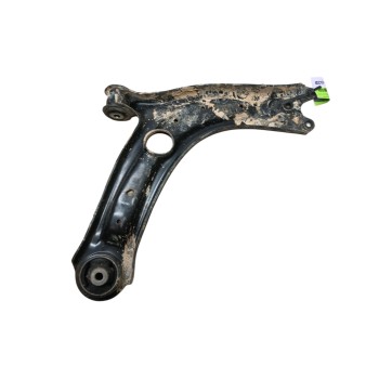 BRAZO SUSPENSION INFERIOR DELANTERO IZQUIERDO 3Q0407151P 