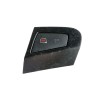 Recambio de interruptor para audi q7 (4lb) 3.0 tdi quattro referencia OEM IAM 4L19274515PR 4L1927451 