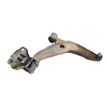 BRAZO SUSPENSION INFERIOR DELANTERO DERECHO 2418669 2231212 