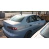 seat cordoba (6l2) del año 2004