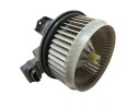 MOTOR CALEFACCION C2Z6519 AV2727005391 