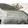 Recambio de caja reles / fusibles para volvo s80 berlina d5 referencia OEM IAM 9452993 9494210 