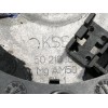 Recambio de volante para alfa romeo 159 (140) 1.9 jtdm 16v / selective referencia OEM IAM 86250210091  