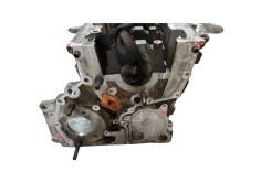 Recambio de bloque para bmw x5 (e70) 3.0d referencia OEM IAM    2