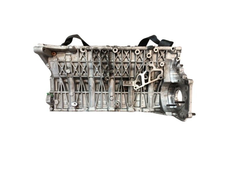 Recambio de bloque para bmw x5 (e70) 3.0d referencia OEM IAM   