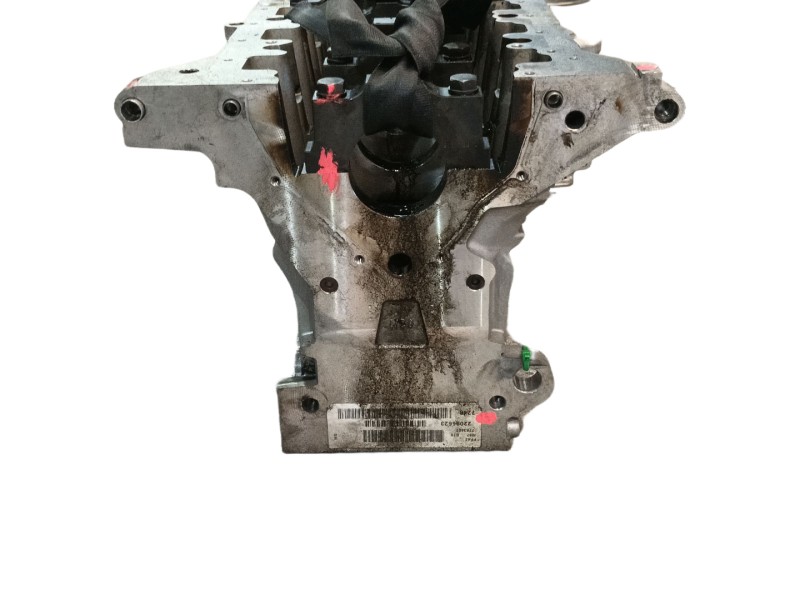 Recambio de bloque para bmw x5 (e70) 3.0d referencia OEM IAM   