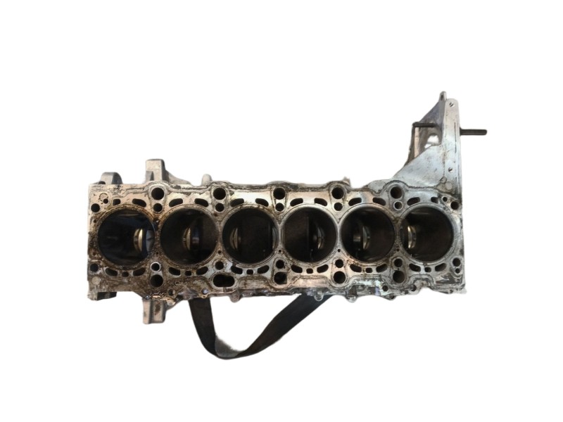 Recambio de bloque para bmw x5 (e70) 3.0d referencia OEM IAM   