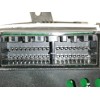 Recambio de cuadro instrumentos para hyundai i20 style referencia OEM IAM 940131J620  A2C80115200