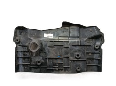 Recambio de tapa motor para jaguar xf i (x250) 2.7 d referencia OEM IAM  4R836A949A  2