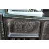 Recambio de espejo retrovisor interior para opel signum hatchback (z03) 2.2 dti (f48) referencia OEM IAM 93190417 24438231 