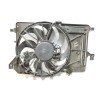 Recambio de electroventilador para ford focus lim. business referencia OEM IAM 2269553 8V618C607ED 