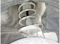 Recambio de amortiguador delantero derecho para daewoo lacetti hatchback (klan) 1.6 referencia OEM IAM   