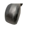 Recambio de retrovisor derecho para dacia logan (ls_) 1.5 dci (ls04) referencia OEM IAM 963012533R  